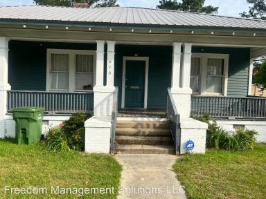 Main picture of 712 Pearl St