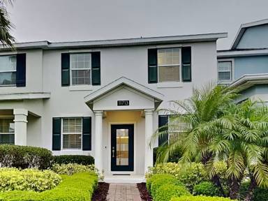 Main picture of 11713 Fiction Ave