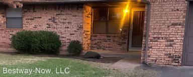 Main picture of 1038 W Griggs Way