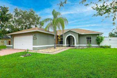 Main picture of 15712 Spring Line Ln