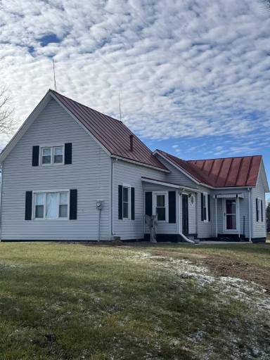 Main picture of 2814 S 300 W