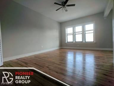 Main picture of Dple Lincoln