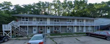 Main picture of 112 Park View Ct