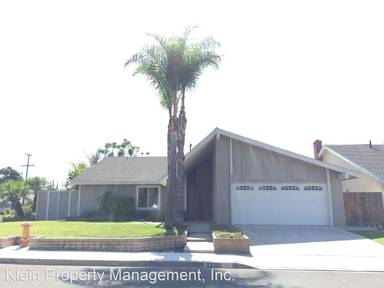 Main picture of 23382 Devonshire Dr