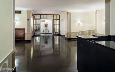 Main picture of 310 E 44th St Apartments