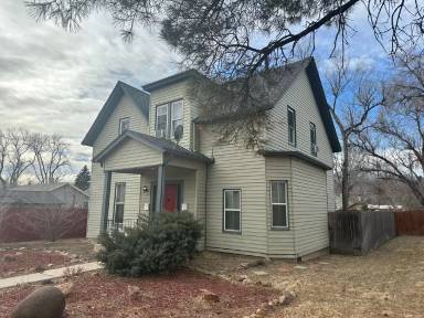 Main picture of 1916 N Weber St