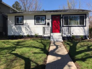 Main picture of 1500 Atcheson St