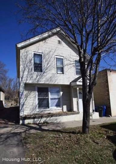 Main picture of 527 Tedesco St