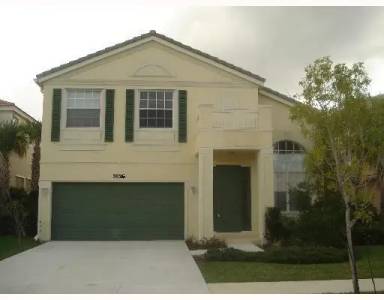 Main picture of 9829 Scribner Ln