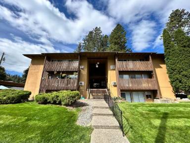 Main picture of 402 S 10th Pl