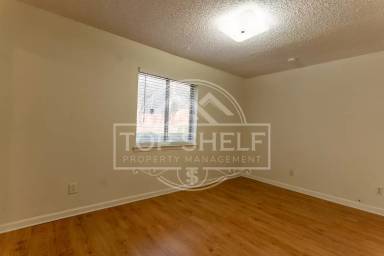 Main picture of 4266 Roswell Rd NE
