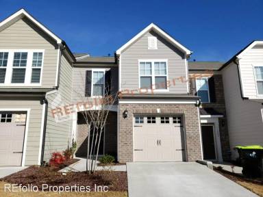 Main picture of 1004 Rocketcress Dr