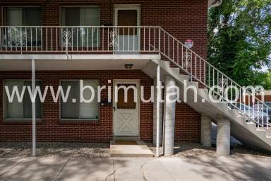 Main picture of 555 S. 800 E. - 4