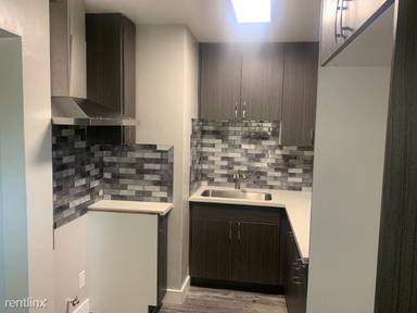 Main picture of 6142 Palm Ave