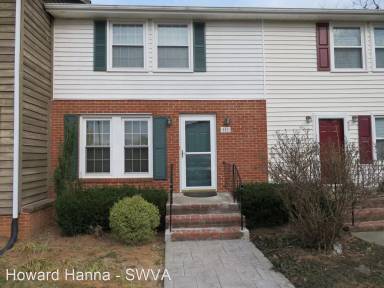 Main picture of 543 Westminister Ln