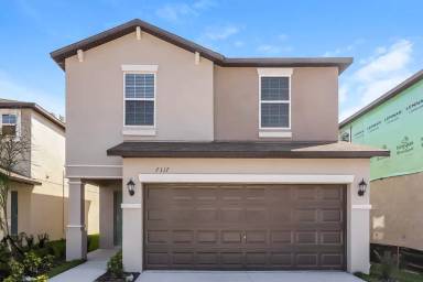 Main picture of Touchstone Community
