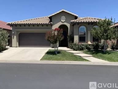 Main picture of 11361 N Via Napoli Dr