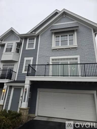 Main picture of 15575 Early Bird Cir