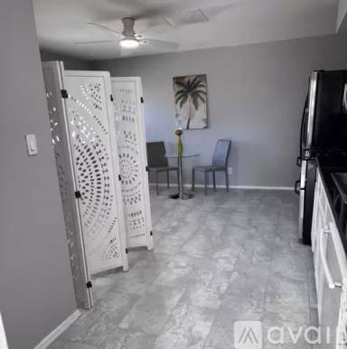 Main picture of 3744 W Kariba Dr