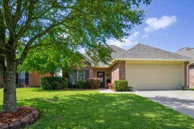 Main picture of 40453 Crossgate Pl
