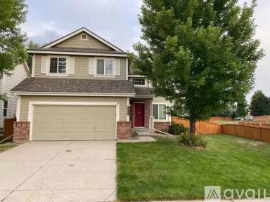 Main picture of 486 Balsa Dr