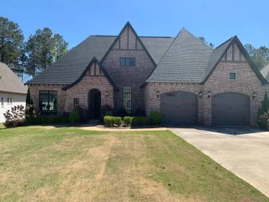 Main picture of 1415 Ping Ct