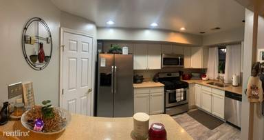 Main picture of 22 Alanbrooke Ct