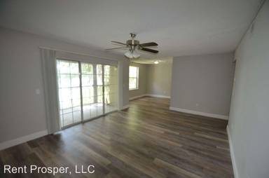 Main picture of Cypress Pointe at Lake Orlando Condominium