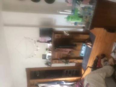 Main picture of 99 S 22nd St