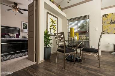 Main picture of Sweetwater At Buckingham