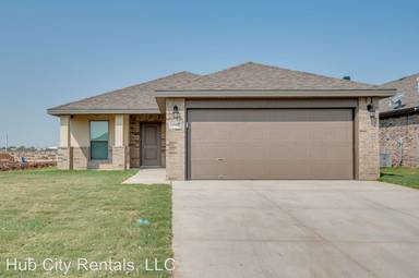 Main picture of 13608 Avenue W