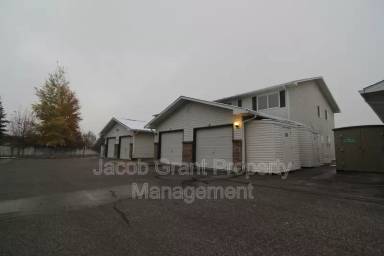 Main picture of 639 Hoopes Ave