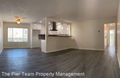 Main picture of 1600 N Stanton Pl