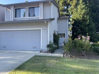 Main picture of 231 Via Pinada Ln