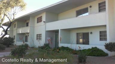 Main picture of 1700 Rexford Dr