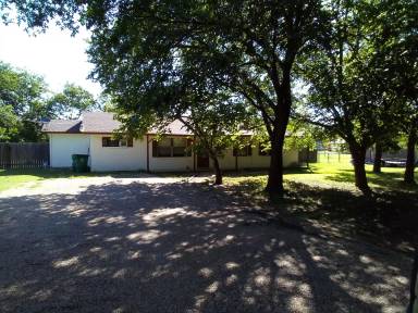Main picture of 1972 County Road 1045