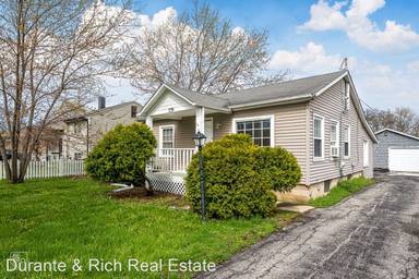 Main picture of 779 N Eastland St