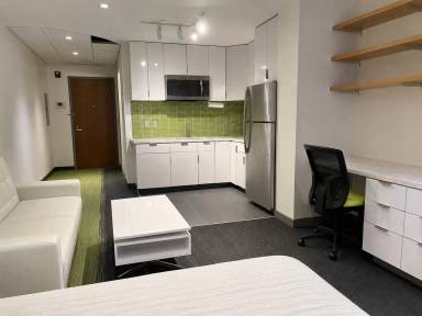 Main picture of 320 E State St