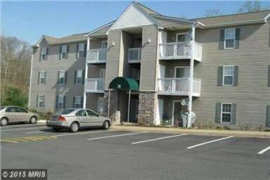 Main picture of 38 White Pine Cir