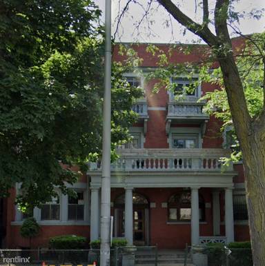 Main picture of 5124 S Michigan Ave
