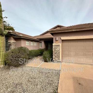 Main picture of 11613 S 174th Ave