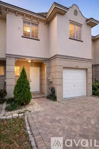 Main picture of 1305 Lucaya Dr