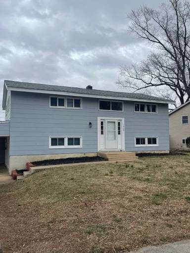 Main picture of 1909 Arlene Dr