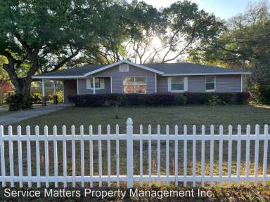 Main picture of 4670 Santa Rosa Dr