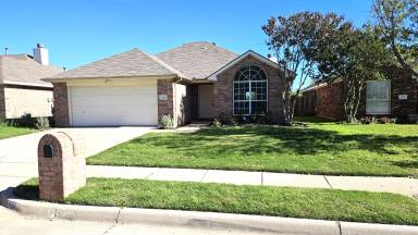 Main picture of 7908 Crouse Dr