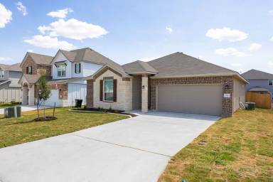 Main picture of 723 Friars Lndg