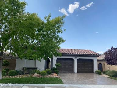 Main picture of 43 Braelinn Dr