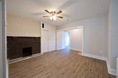 Main picture of 6630 Ogontz Ave