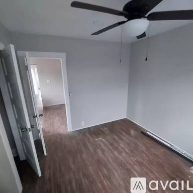 Main picture of 2715 Arlington Ave