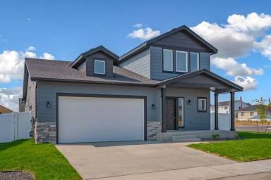 Main picture of 2941 N Charlene Kelsy St